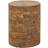 Beliani Brant Småbord 35cm