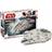 Revell Star War Millennium Falcon 1:72