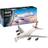 Revell A380-800 British Airways 1:144
