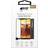 Gear by Carl Douglas Tempered Glass Screen Protector (Nokia 8.1)