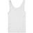 Boody Bamboe Tank Top - Wit