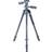 Vanguard Veo 2 Pro 203CPV + PH-36