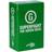 Superfight: The Green Deck
