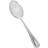 Olympia Bead Dessert Spoon 18.3cm 12pcs