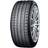 Yokohama Advan Sport V105 275/40 R22 108Y XL