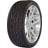 Toyo Proxes ST III SUV 295/30 R22 103W XL