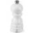 Peugeot Paris U´Select Pepper Mill 12cm