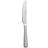 Olympia Bead Dessertkniv 19.9cm 12st