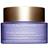 Clarins Extra-Firming Mask 75ml