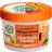 Garnier Ultimate Blends Hair Food Repairing Papaya & Amla 3-in-1 Hair Mask 390ml