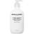 Grown Alchemist 0.4 Volumising Conditioner 500ml