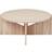 Kristina Dam Studio Simple Coffee Table 78cm