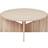 Kristina Dam Studio Simple Soffbord 78cm