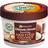 Garnier Ultimate Blends Hair Food Smoothing Coconut & Macadamia 3-in-1 Hair Mask 390ml