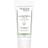 Christophe Robin Hydrating Melting Mask Aloe Vera 200ml