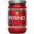 BSN Amino X Cherry Cola 435g