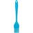 Premier Housewares Zing Pastry Brush 28 cm