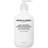 Grown Alchemist 0.1 Detox Conditioner 500ml