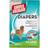 Simple Solution Disposable Dog Diaper XL 12pcs