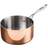 Vogue Tri Wall Copper 2.3 L 18 cm