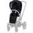 Cybex Priam Sittdelstyg