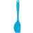 Premier Housewares Zing Spatula 28cm