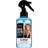 L'Oréal Paris Stylista The Beach Wave Mist 200ml