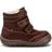 Kavat Oden EP Boots - Dark Brown