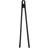 Premier Housewares Zing Matlagningstång 29cm