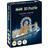 Revell 3D Puzzle London Skyline 107 Bitar