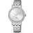 Citizen Elegance (EL3040-80A)
