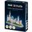 Revell 3D Puzzle Schloss Neuschwanstein 121 Pieces