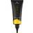 Schwarzkopf Igora ColorWorx Concentrate Yellow 100ml