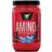 BSN Amino X Blue Raspberry 435g