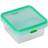 Tala Push & Push Kitchen Container 1.15L