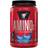 BSN Amino X Blue Raspberry 1010g