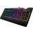 ASUS ROG Strix Flare RGB Cherry MX Red (English)