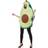 Smiffys Avocado Costume