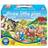 Orchard Toys Three Little Pigs