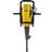 Atlas Copco Cobra TTe