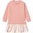Molo Caprice - Rosewater (2W19E227 8057)