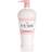 I.C.O.N. Cure by Chiara Recover Shampoo 1000ml