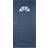Scandidoor Standard Forsa Ytterdörr Klarglas S 6020-R90B H (100x200cm)