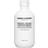 Grown Alchemist 0.2 Strengthening Conditioner 200ml