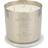 Tom Dixon Eclectic Royalty Large Scented Candle