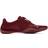 Vibram KSO Evo W - Burgundy