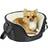 Imazo Transport Bag Oval 2in