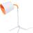 Beliani Mooki Bordslampa 42cm
