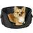Imazo Transport Bag Oval 2in
