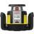 Leica Rugby CLA CLX 250